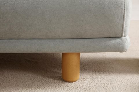 STELLA BOHEM KOLTUK TAKIMI, KUMAŞ DEĞİŞİMLİ