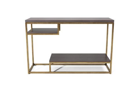 SCRİBE KONSOL ESKİTME PİRİNÇ