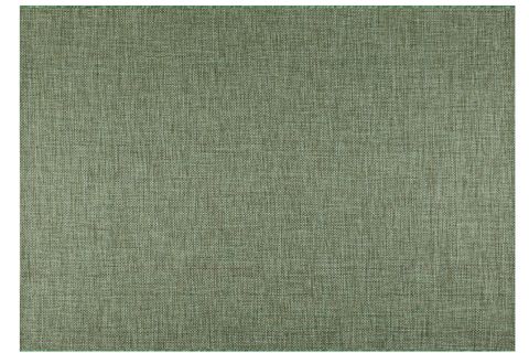 INTER WEAVİNG MAGİC HALI, YEŞİL, 200X290