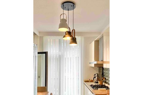 5025-3A,28 ÜÇLÜ SARKIT MIXED