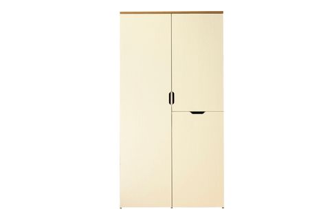 SERENTA KATLANABILIR MASALI MİNİ BAR TAKIM, KARİNA SEDEF