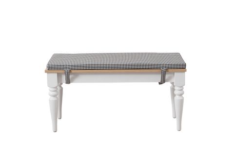 VENEDİK BENCH, 95 CM