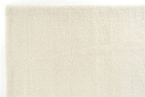 COOL HALI COMFY 1006, KREM, 100X150