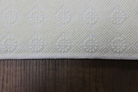 DEKORATİF ÖZEL TASARIM MODERN İNCE TREND HALI 140 160X230