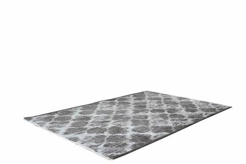 MORETTI 10492-A ÇİFT TARAFLI HALI 77X200