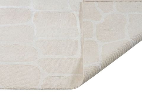 EMOTION SS-0278 WHITE EL DOKUMASI HALISI 198X296