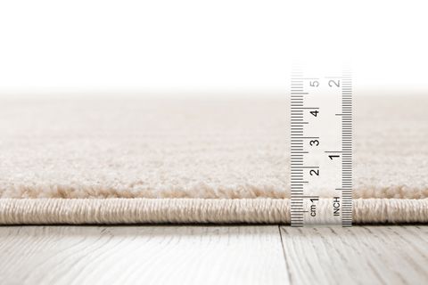 TRIA KOLEKSIYONU MAKİNE HALISI, TA1054 YUVARLAK 100X100