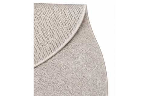 MORFE 03 D.STONE ÖZEL KESİM ASİMETRİK YUMUŞAK HALI, 120X180