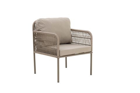 MİRA ÇAY SETİ TAKIMI