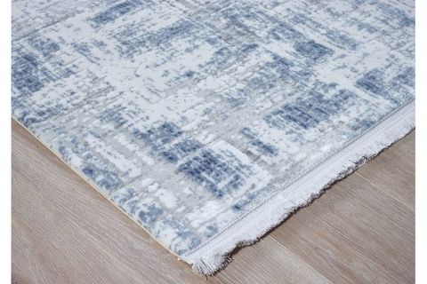 ANGORA HALI EVO 9466W 160X230