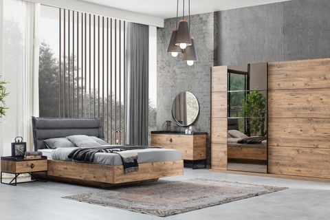 NAGO DÜĞÜN PAKETİ SOL KÖŞE