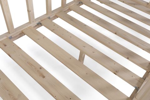 LOLA MONTESSORİ KARYOLA