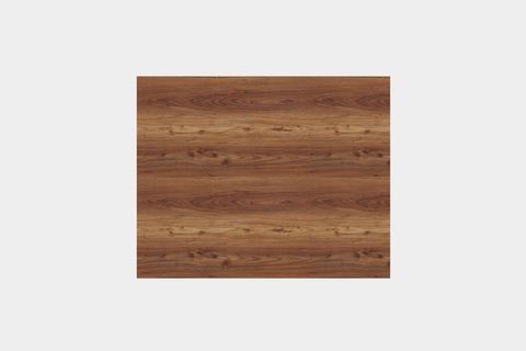 ÇAĞIN OFİS DEEP TEKLİ ETAJERSİZ ANTRASİT AYAKLI ÇALIŞMA MASASI, MİNYATÜR, 160 CM