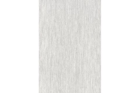 LİVART MAKRO MİX 1400-3 SADE DESENLİ DUVAR KAĞIDI 16,5 M²