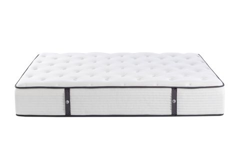 LUNA JUNO COMFORT YATAK, 150X200