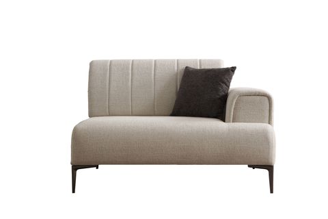 SAĞ KOLLU TEKLİ GENİŞ MODÜL