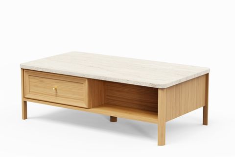 TRAVO YEMEK ODASI TAKIMI