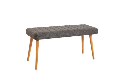 STORMİ BENCH, ATLANTİK ANTRASİT 1053