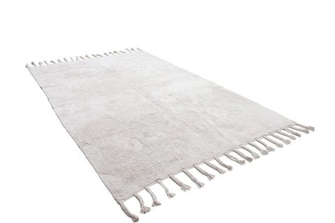 MOOD RUGS SOFT HALI STONE 120X180