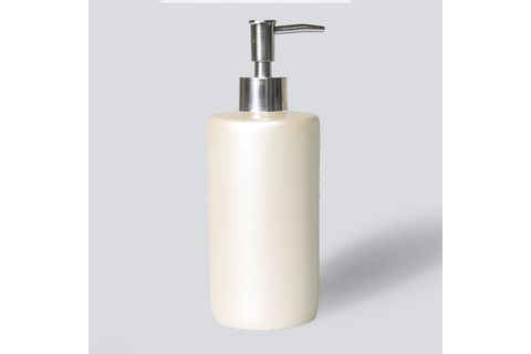 VİCTORİA BANYO SETİ, İNCİ