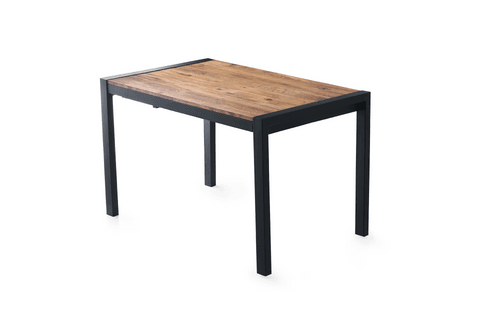 SİLVA MASA, ATLANTİK ÇAM, 74X120
