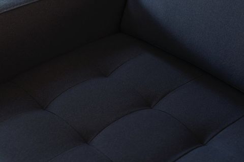 NORMOD LACİVERT GRİ KOLTUK TAKIMI