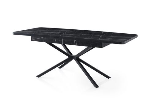 PORTO MASA, SONATA, 160X90