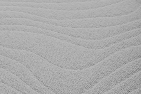 BALLY AMOR 003 GRİ HALI, 160X230 CM