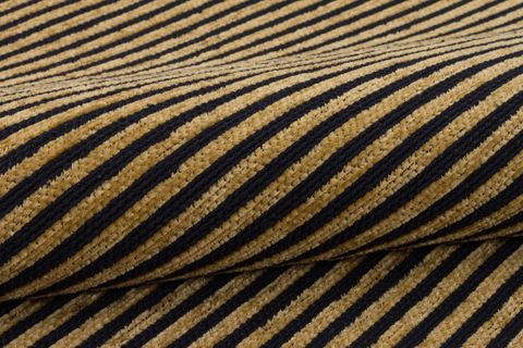ŞEHZADE 02 MAKİNE HALISI 100X300