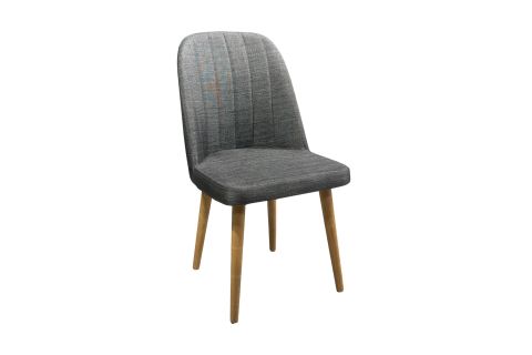 PERA MASA TAKIMI, ATLANTİK ÇAM