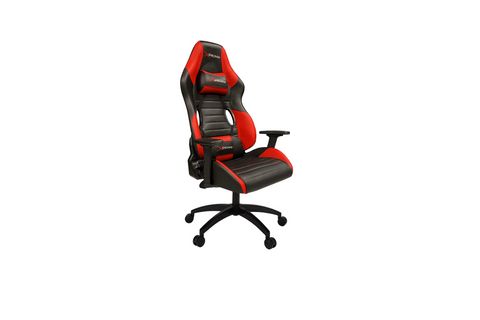 XPRİME HERO OYUNCU KOLTUĞU, KIRMIZI