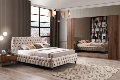 TESLA DÜĞÜN PAKETİ