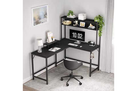 MONİTÖR YÜKSELTİCİ, SİYAH