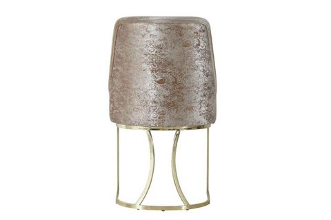 GUCCİ SANDALYE, S613