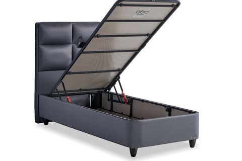 HAMILTON BAZA VE BAŞLIK TAKIMI, 120X200