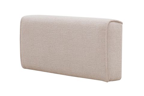 Fitilli Kol Modülü Sol, Kumaş Değişimli