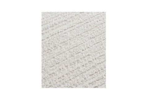 VERSAY KOLEKSİYONU MODERN DOKUMA MAKİNE HALISI, Y00608A, 120X400