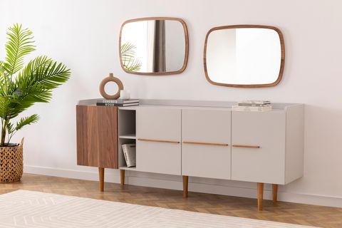 TEMA KONSOL