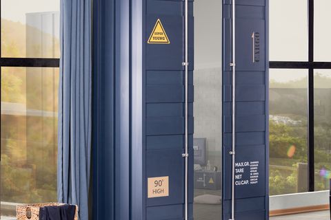 GRAND GENÇ ODASI TAKIMI