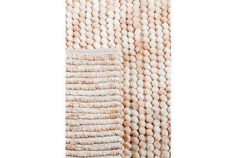 BELLA HALI 70X140 ŞEFTALİ