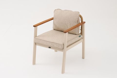 NOON BAHÇE OTURMA GRUBU