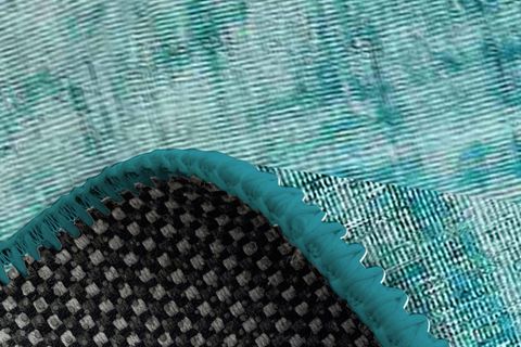 AİDA HOME LEVANZO SALON HALISI, 120X180