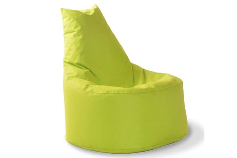 LORA PUF ARMUT KOLTUK, YEŞİL