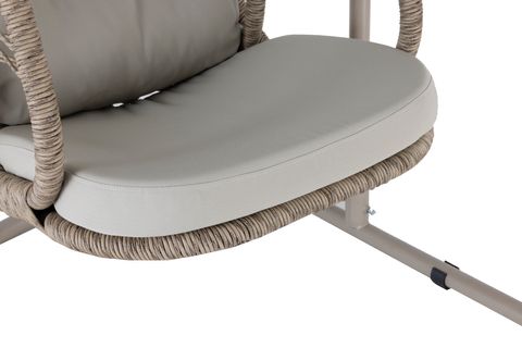 BARON TEKLİ SALINCAK