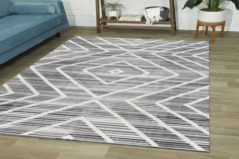 AİDA HOME GEİLO SALON HALISI, 80X150