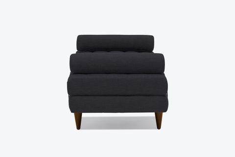 TOLİDE DAYBED KANEPE, ANTRASİT