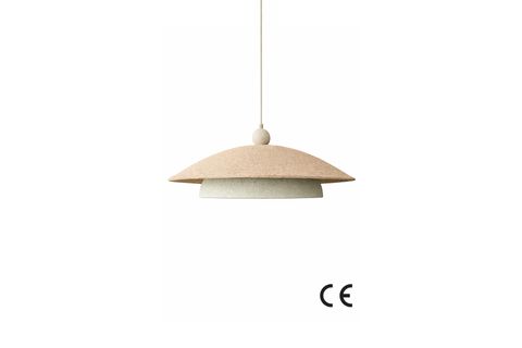 HAVEN KARBON BETON AVİZE