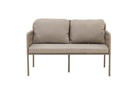 MİRA BAHÇE TAKIMI, 4 KİŞİLİK