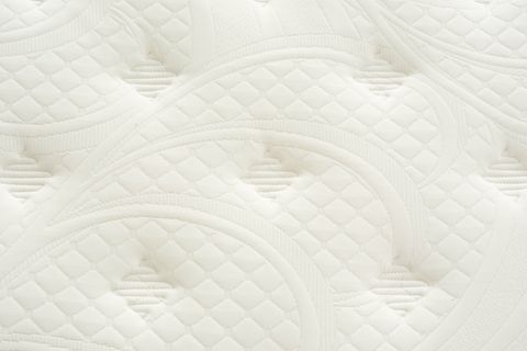 LİVA POCKET YAYLI YATAK, 160X200