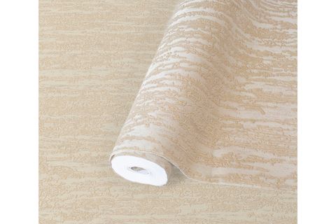 ADAWALL VERA KOLEKSİYONU 1508-2 DUVAR KAĞIDI